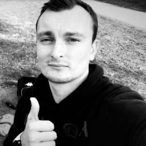 MNCoaching-Matthew-Nuttmazn-Coaching-Coach-Sportif-photo