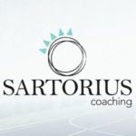 cropped-Logo-Stratorius-coaching-1.jpg